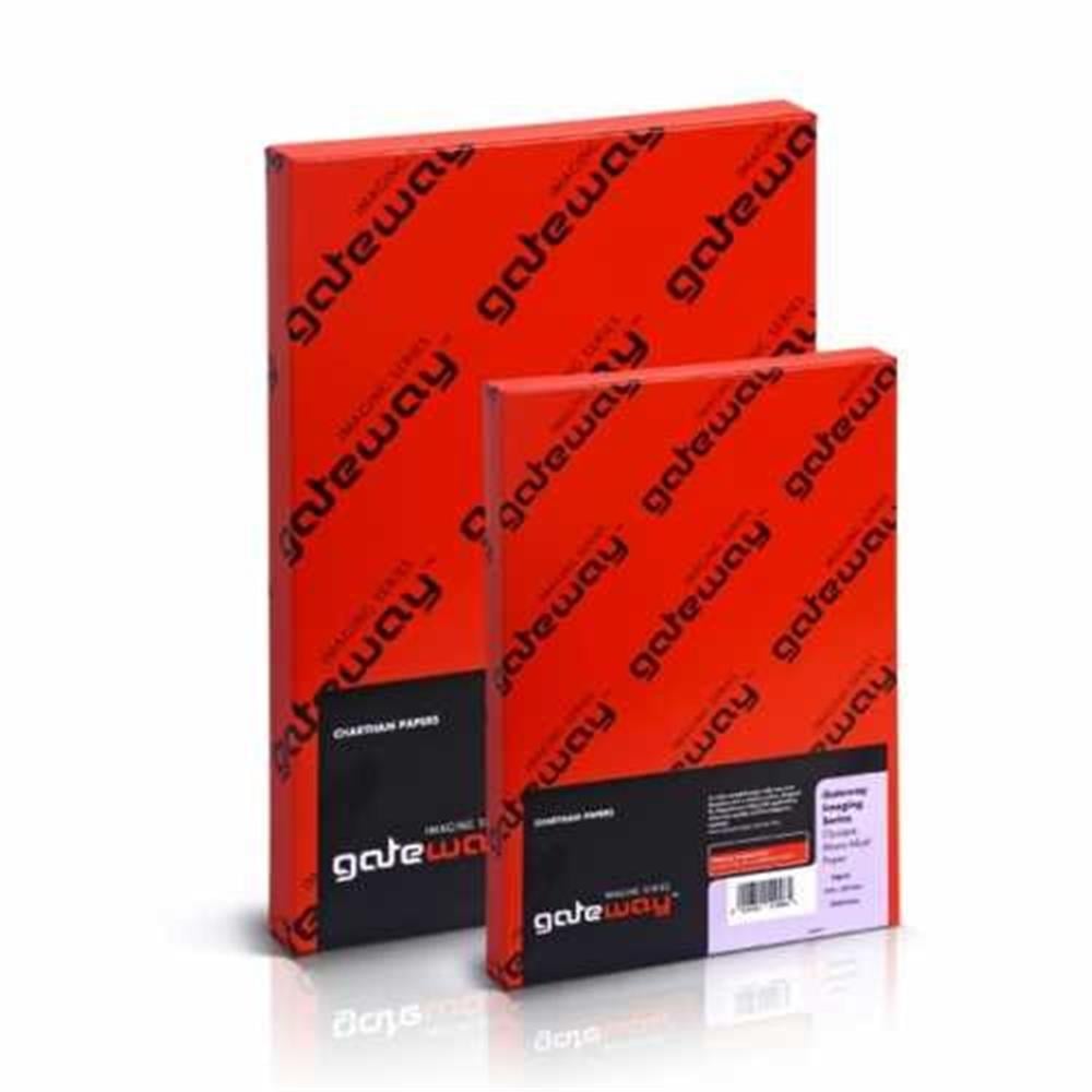 GATEWAY A4 (210MMX297MM) 112 GR AYDINGER 250 Lİ