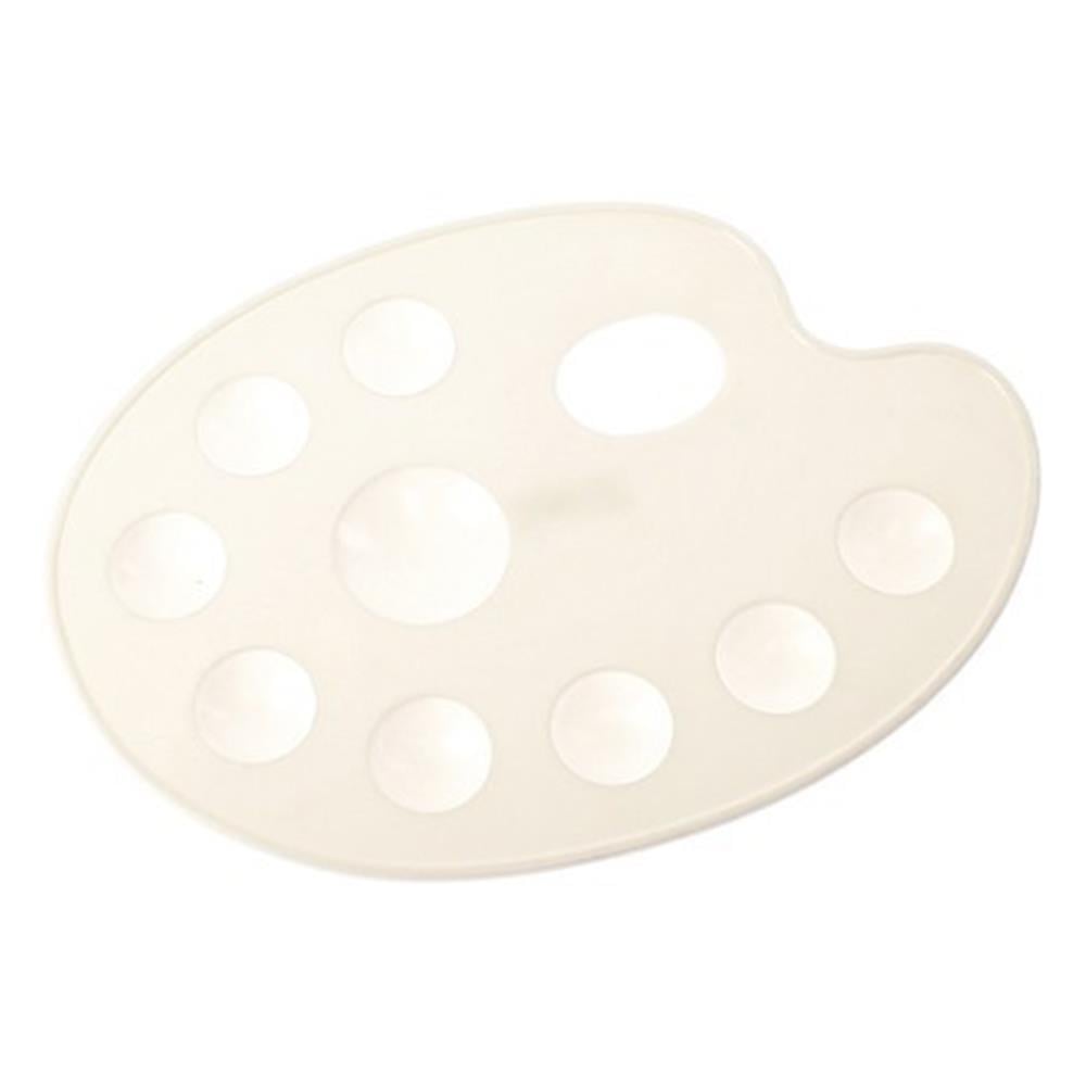 HATAS PALET BÜYÜK BOY GODELİ 30 CM 00892