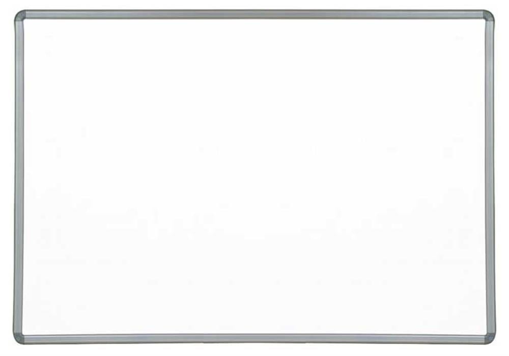 İNTER YAZI TAHTASI 50*70 DUVARA MONTE 584