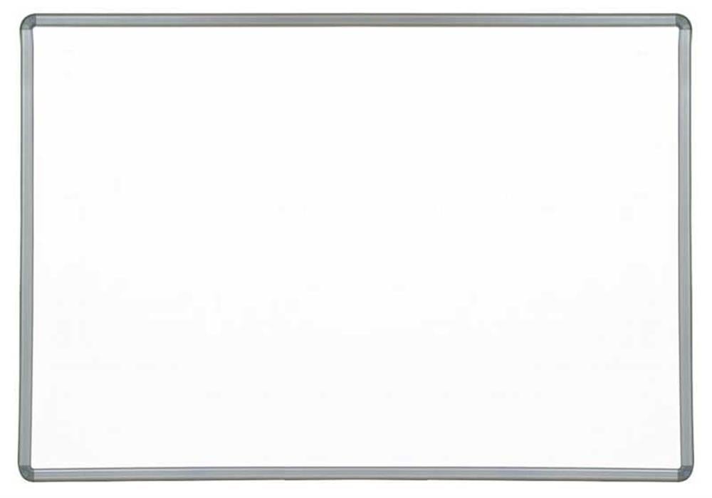 İNTER YAZI TAHTASI 60*90 D.MONTE MANYETİKLİ