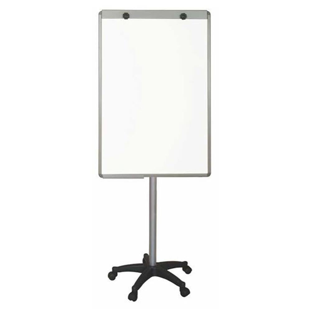 İNTER YAZI TAHTASI 70*100 AHTAPOTAYAKLI F.CHA