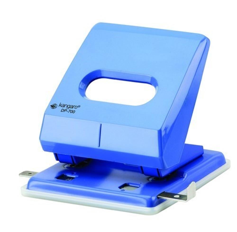 KANGARO PERFORATÖR DELGEÇ DP 720 MAVİ
