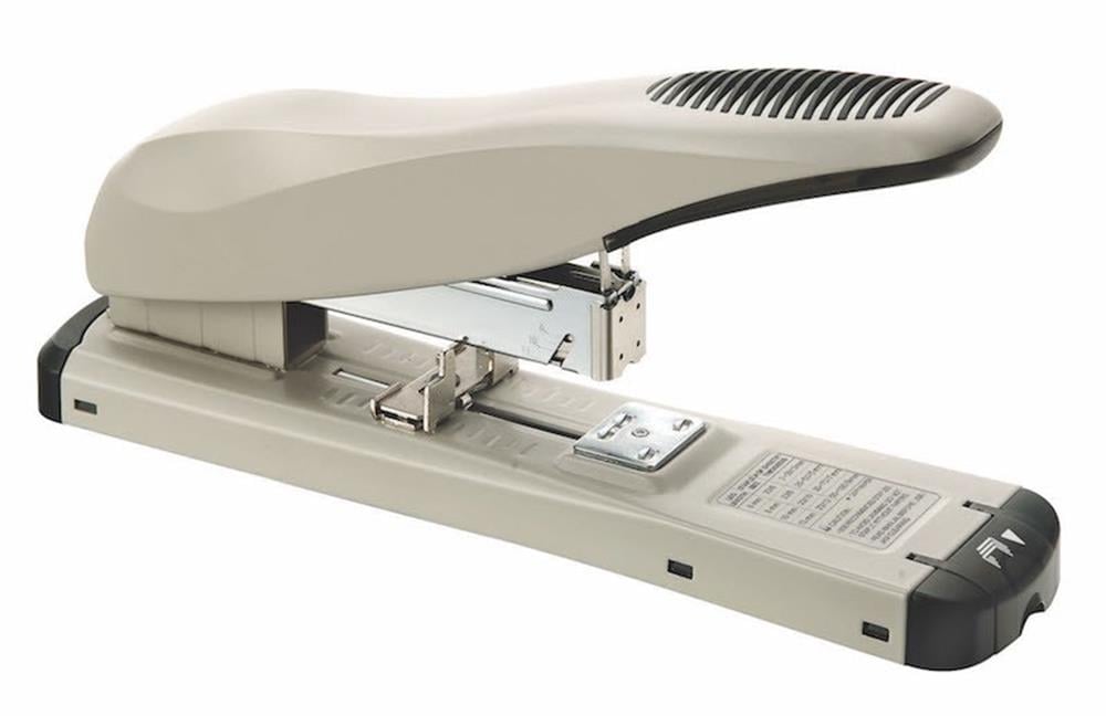 KANGARO ZIMBA MAKİNASI DS 23S13QL GRİ/SİYAH102413