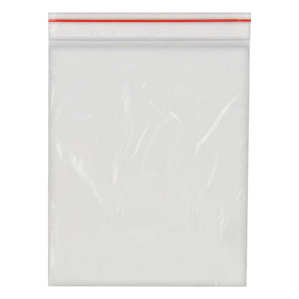 KİLİTLİ POŞET 26X35  200 ADET