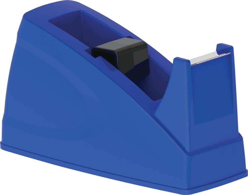 KRAF BANT MAKİNASI 12X33 102G