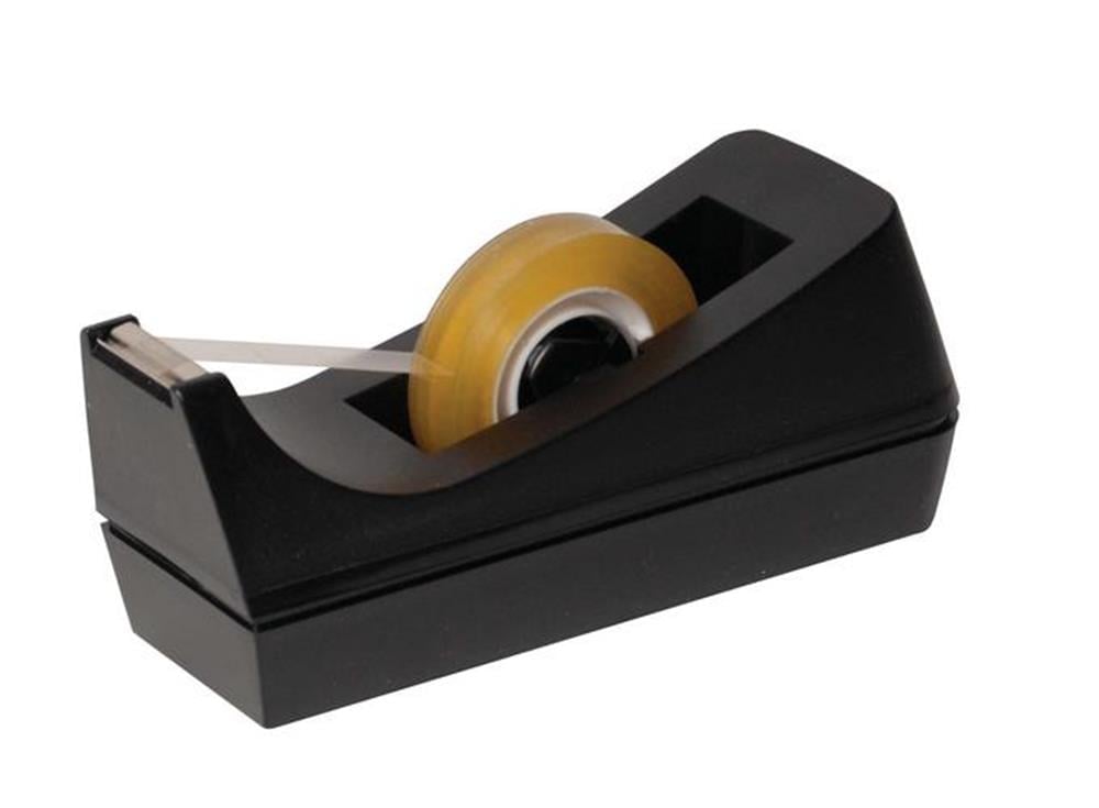 KRAF BANT MAKİNASI 12X33 106G SİYAH