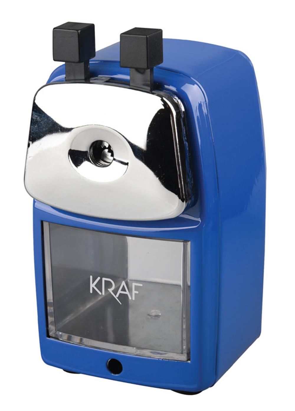 KRAF KALEMTRAŞ KOLLU 680G