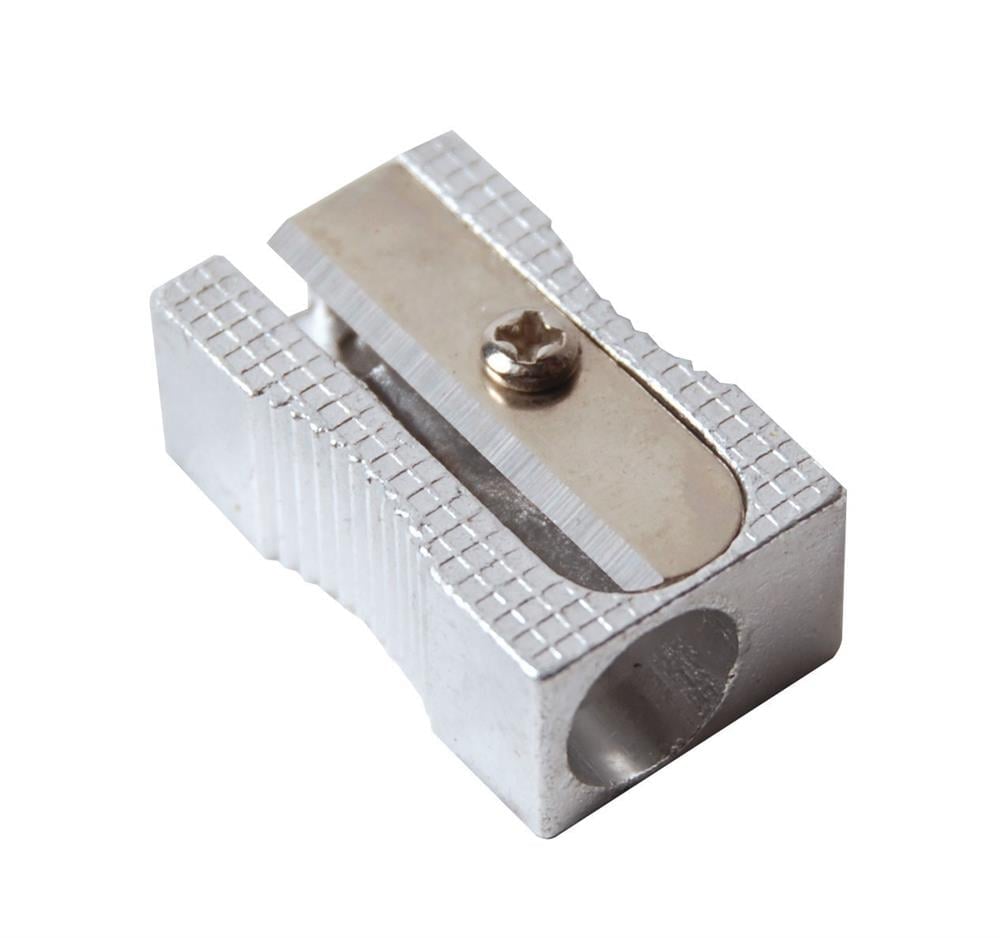 KRAF KALEMTRAŞ METAL 750G