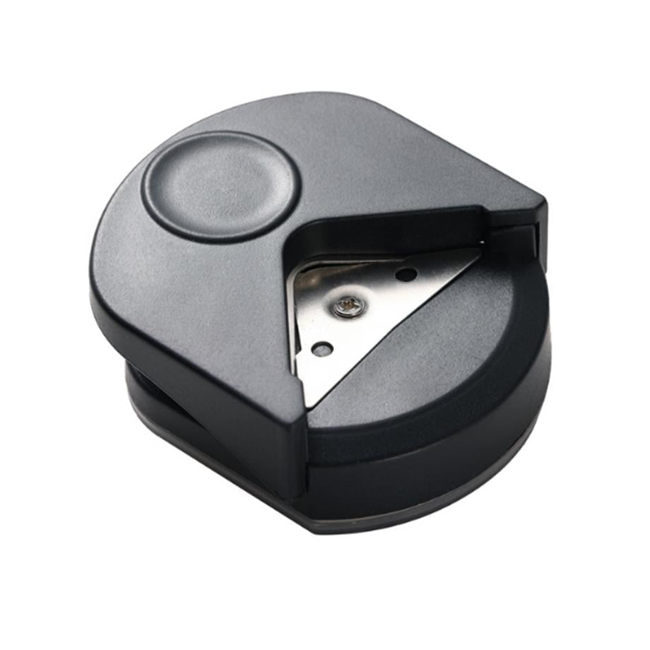 KRAF KÖŞE KESEME APARATI CR-100