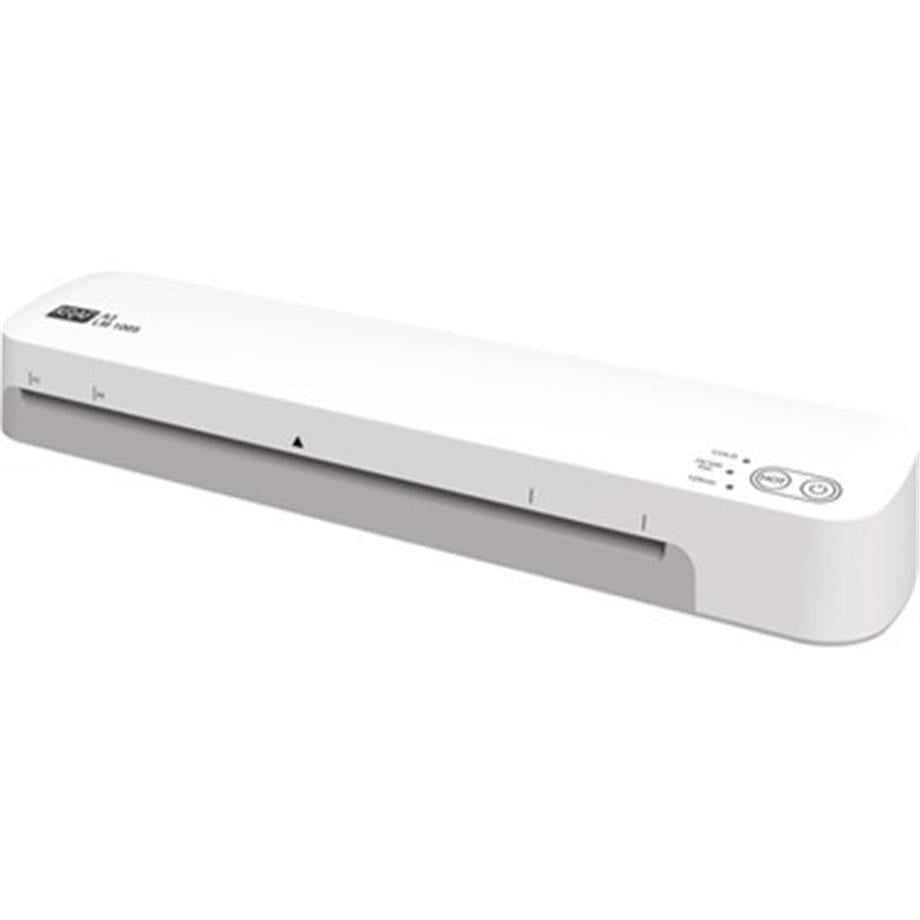 KRAF LAMİNASYON MAKİNASI A3 LM-1005