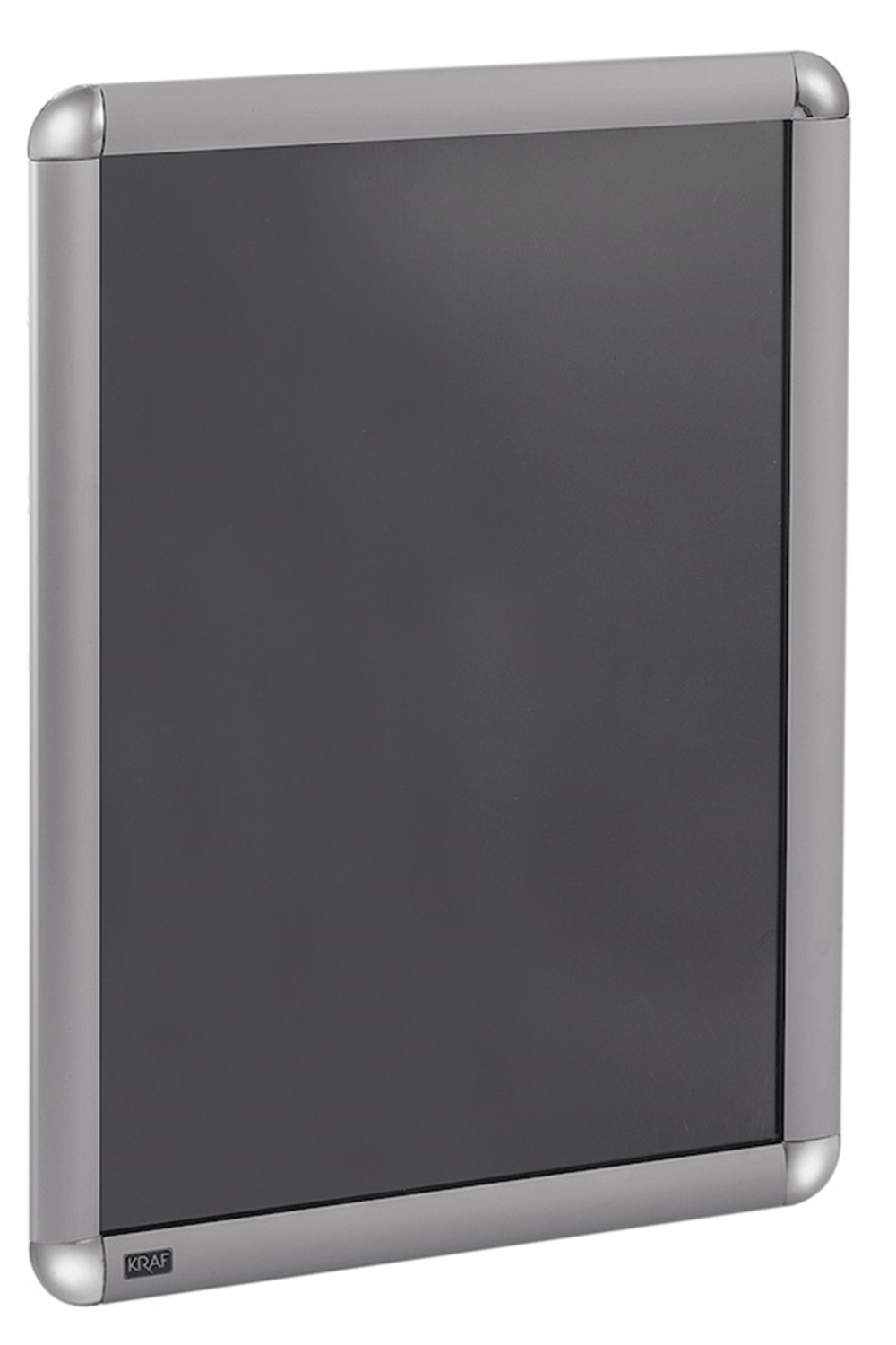 KRAF RONDO ÇERCEVE A3 30X42 EKONOMİK