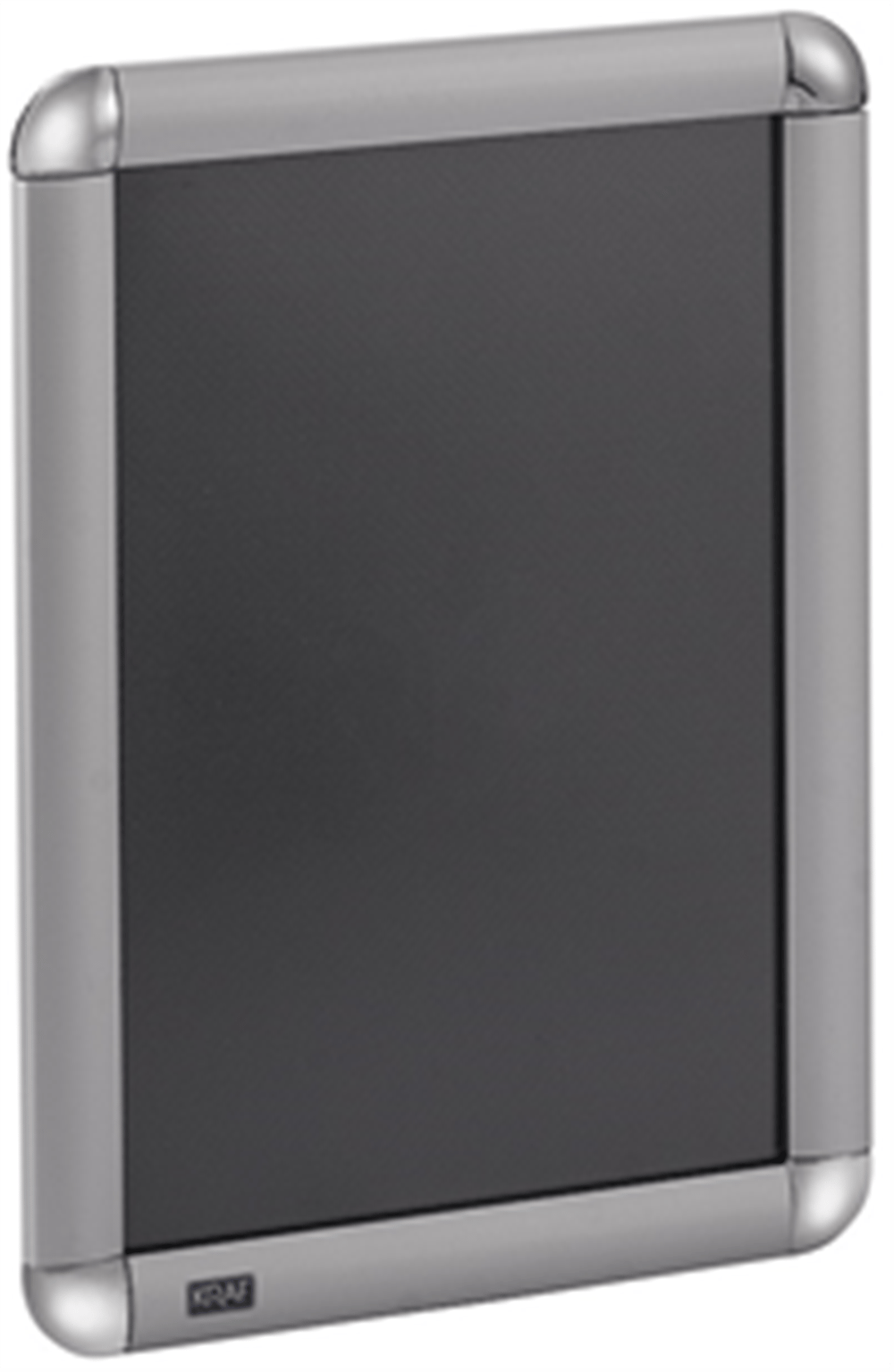 KRAF RONDO ÇERCEVE B3 35X50