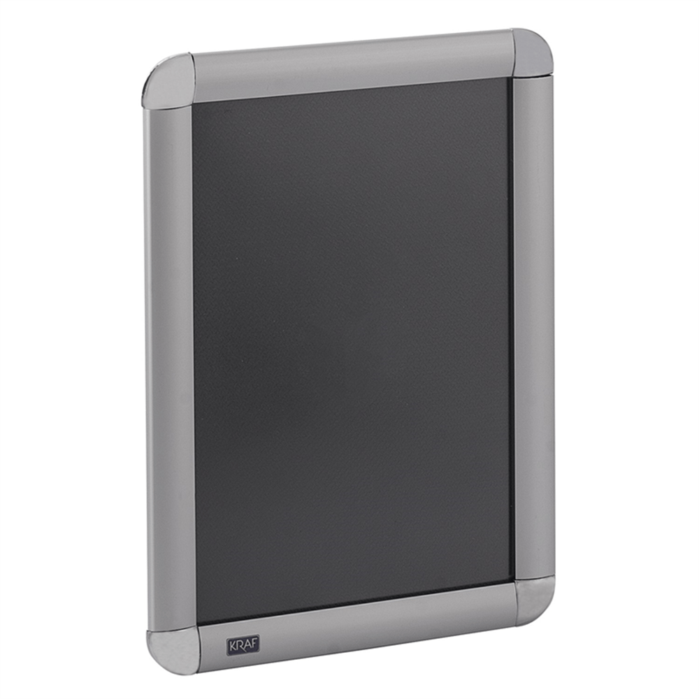 KRAF RONDO ÇERCEVE ECO A4 21X30