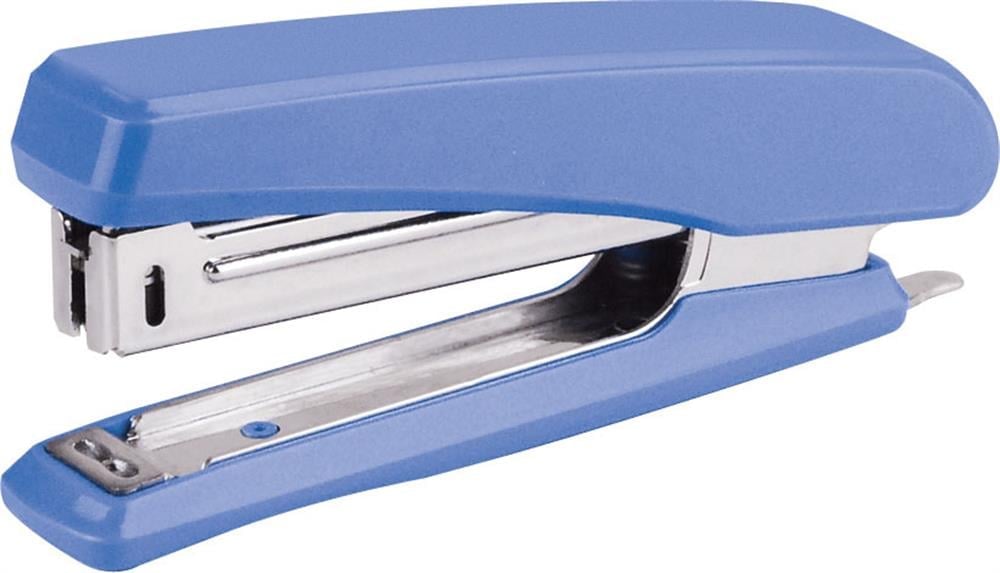 KRAF ZIMBA MAKİNASI NO:10 10G MAVİ