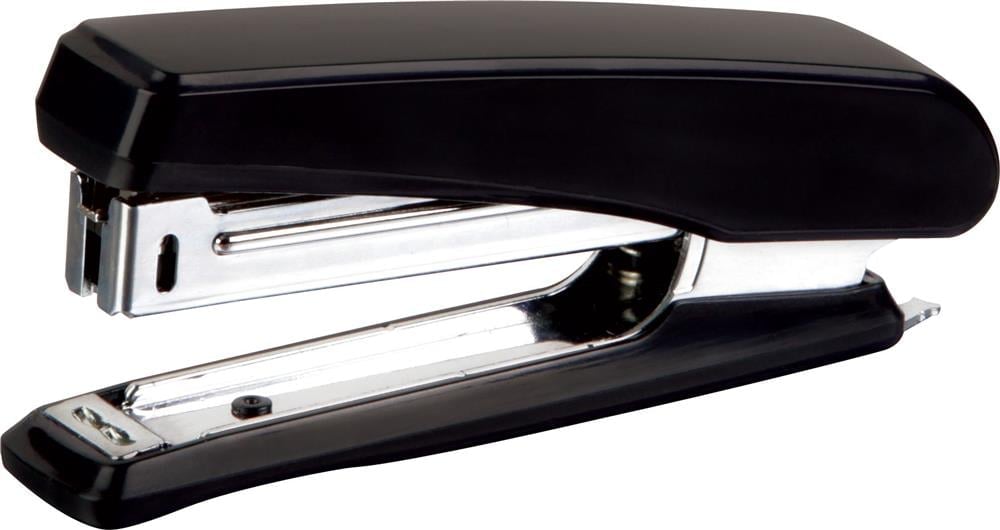 KRAF ZIMBA MAKİNASI NO:10 10G SİYAH