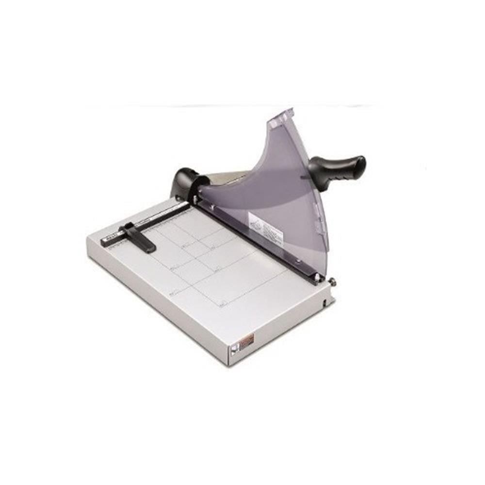 KW TRİO GİYOTİN KOLLU 3040 15304108