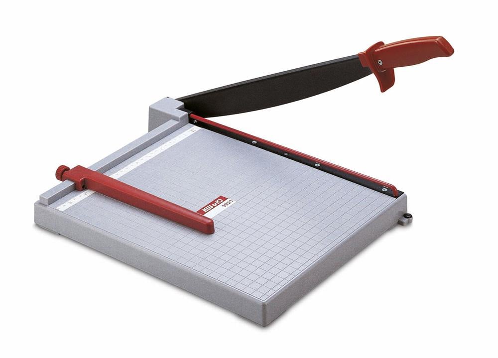 KW TRİO GİYOTİN KOLLU 3917 15304116