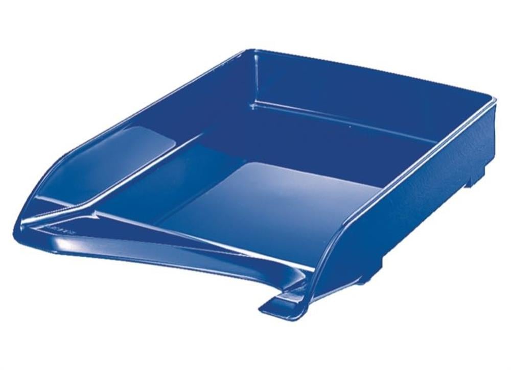 LEITZ EVRAK RAFI MAVİ L-5220