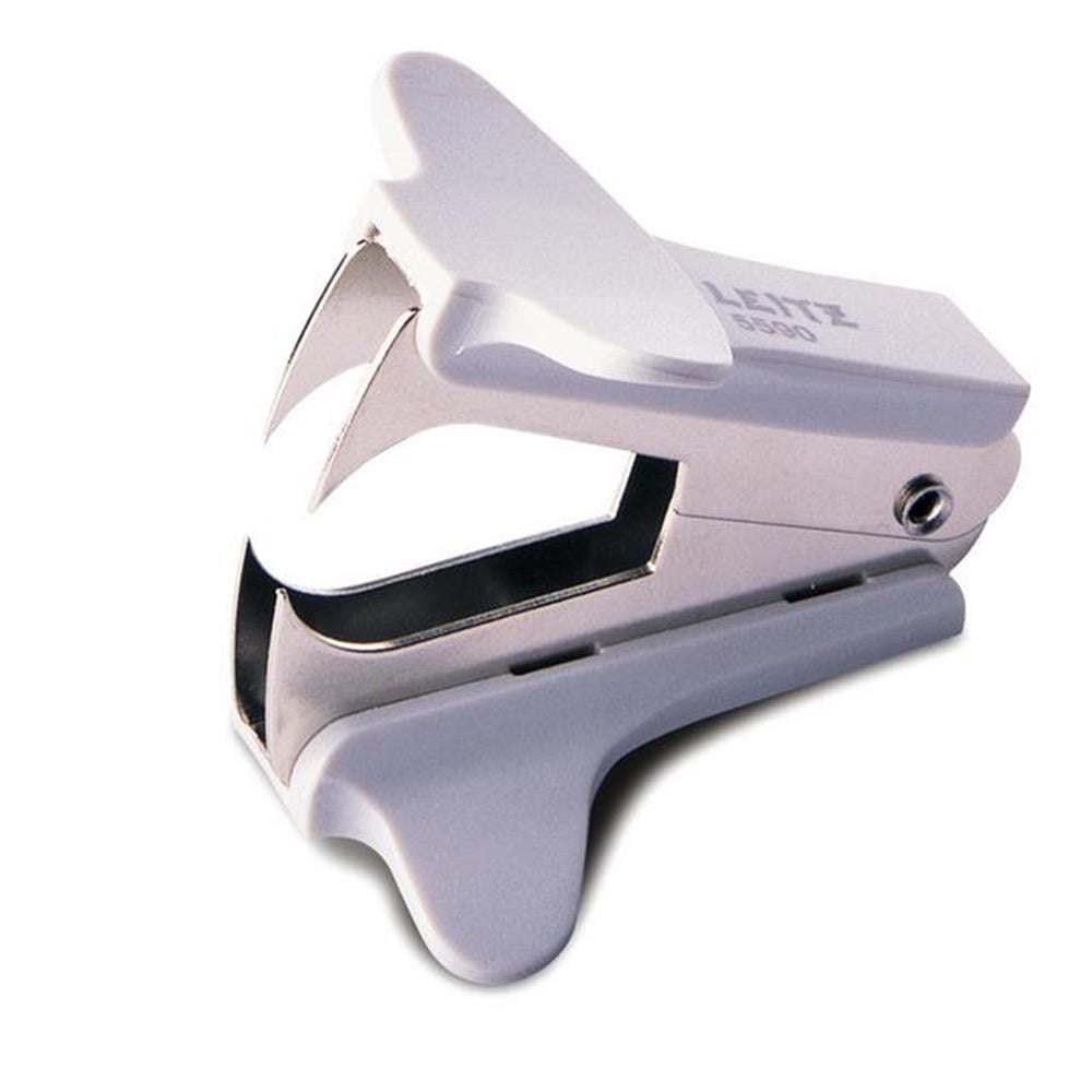 LEITZ ZIMBA TELİ SÖKÜCÜ L-5590