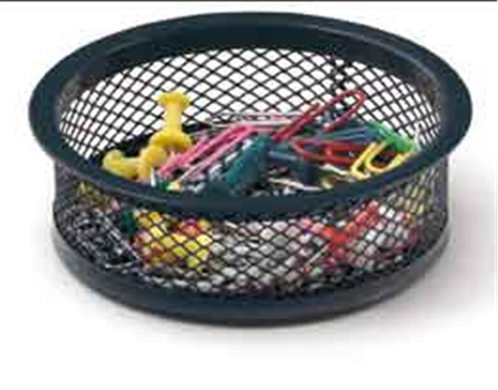 MAS ATAŞLIK PERFORELİ 800