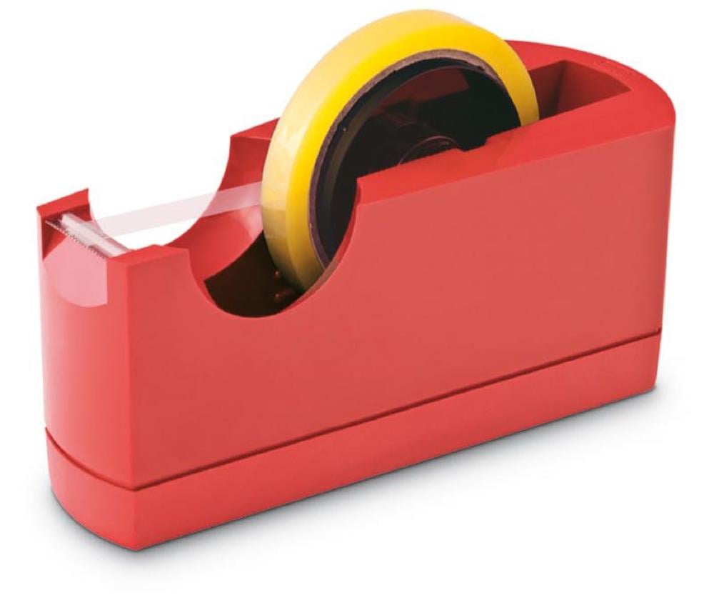 MAS BANT MAKİNASI FLASH 66 M 730 KIRMIZI