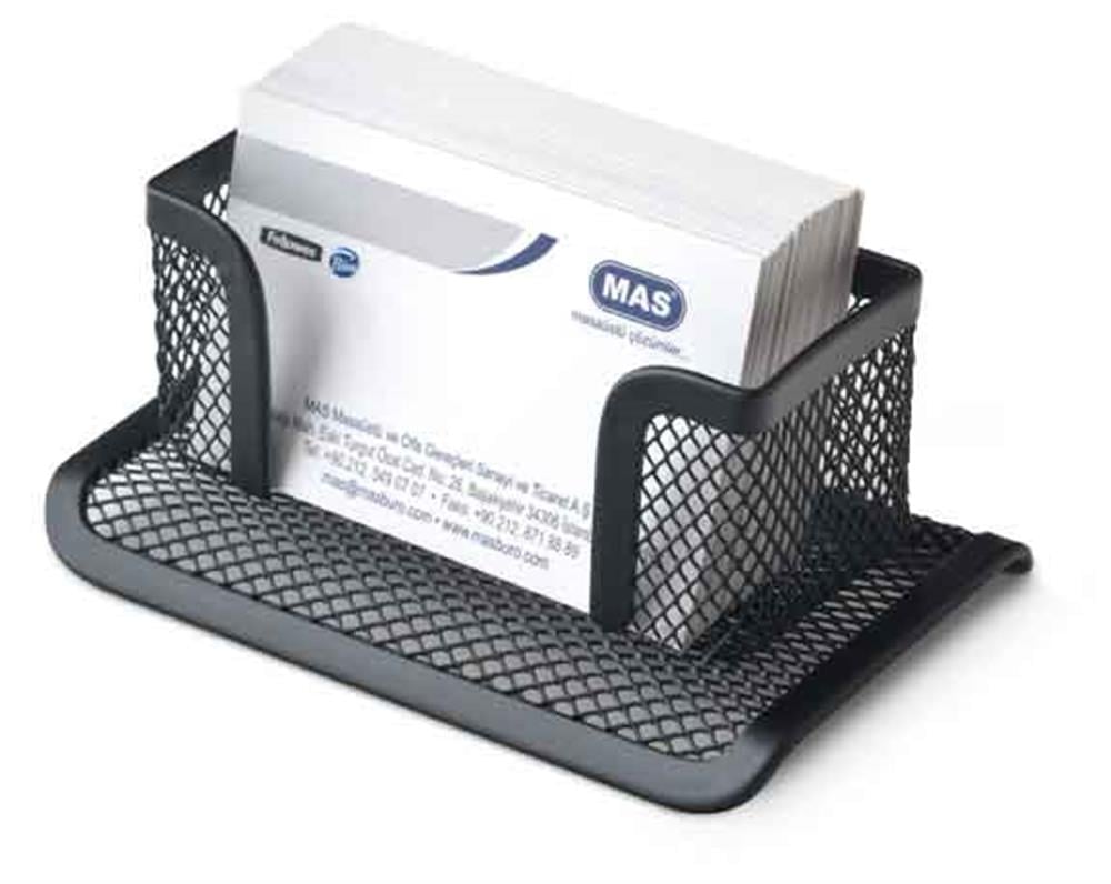 MAS KARTVİZİTLİK PERFORELİ M 510