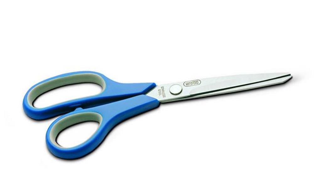 MAS MAKAS FORCE 220 MM PASLANMAZ ÇELİK  1222