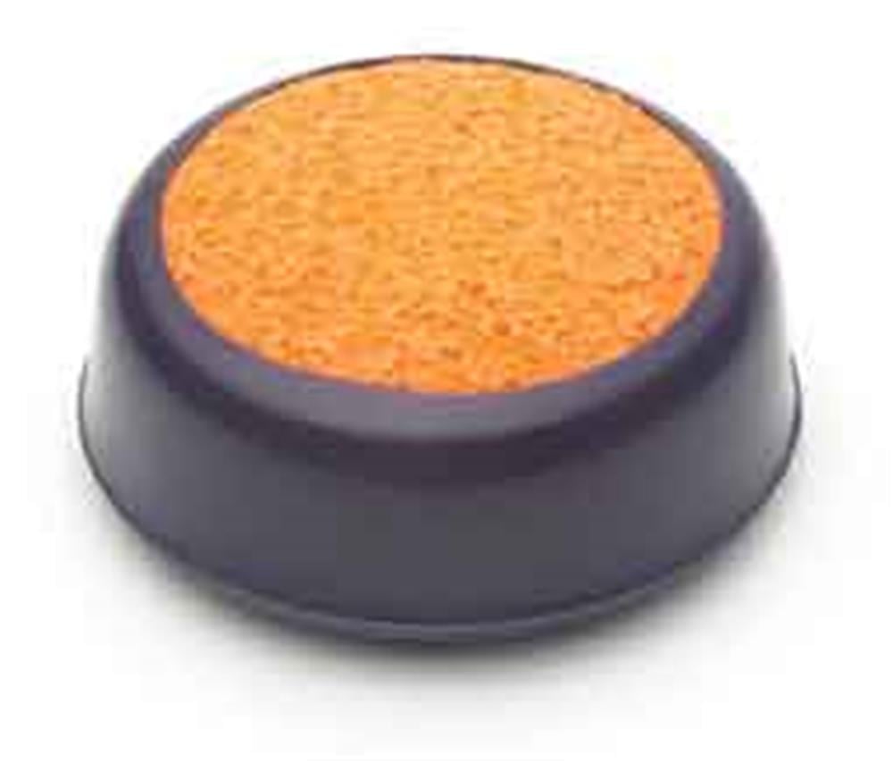 MAS PUL SÜNGERİ 580 M