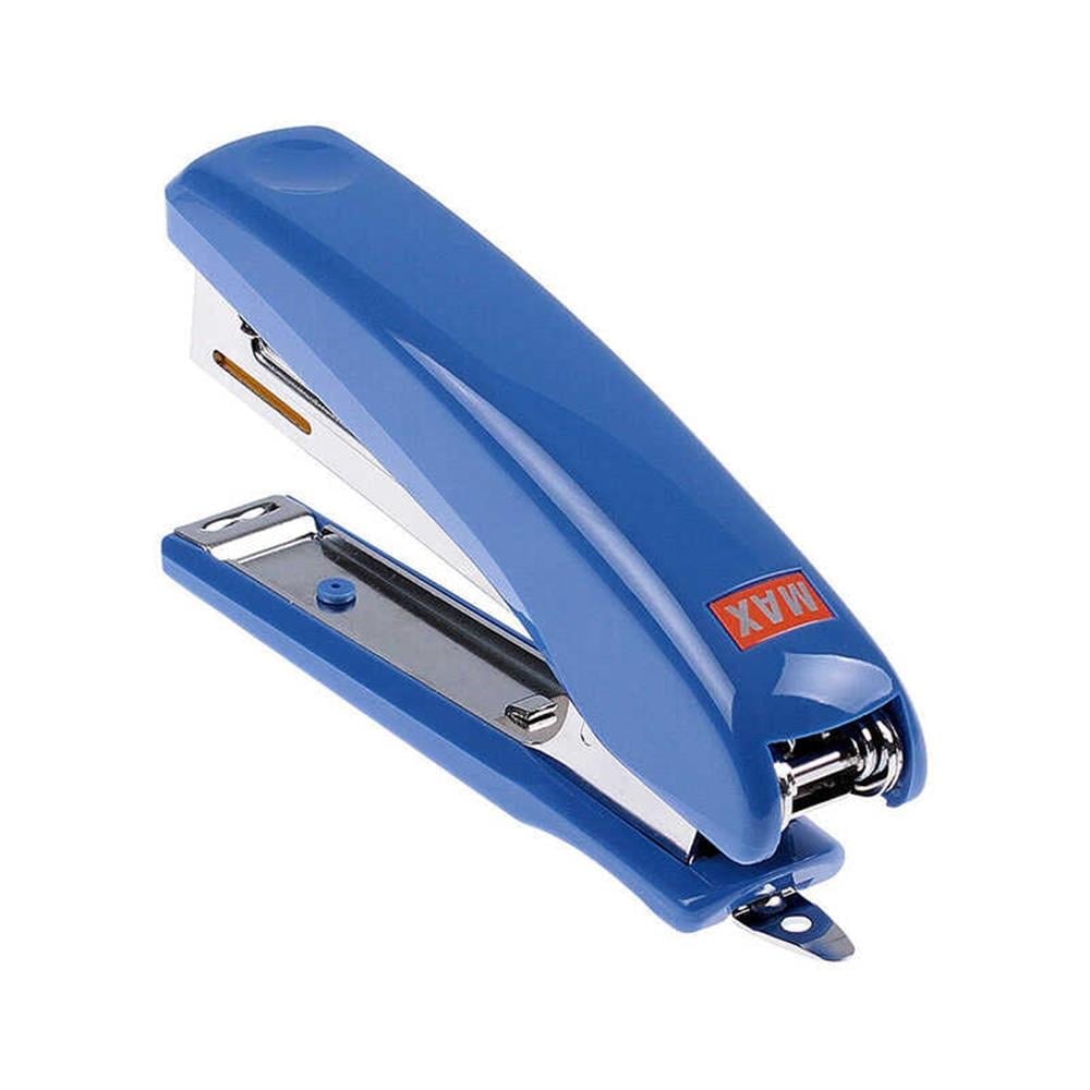 MAX ZIMBA MAKİNASI MAVİ HD10D