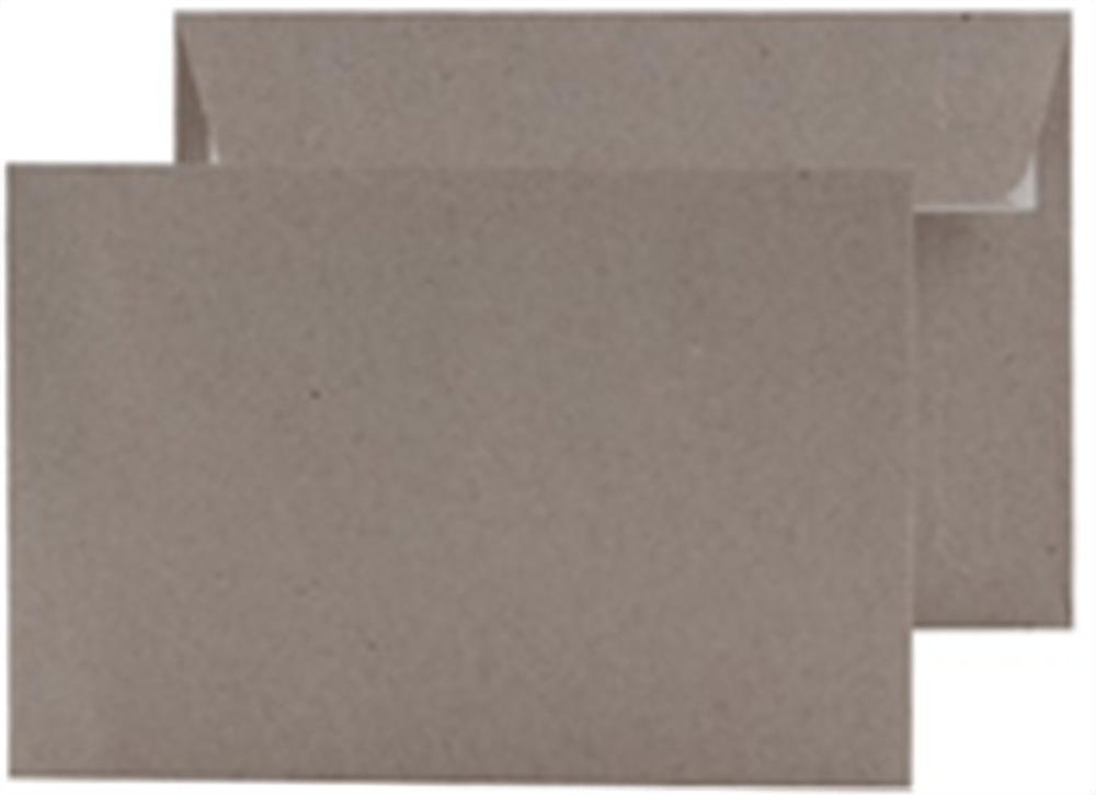 OYAL 114*162 KARE ZARF 70 gr. KRAF ELVAN (C6)