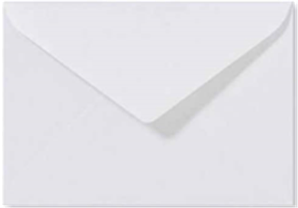 OYAL 130*180 DAVETİYE 110 gr. BEYAZ