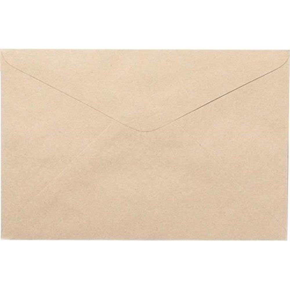 OYAL 130*180 KRAFT 90 gr.