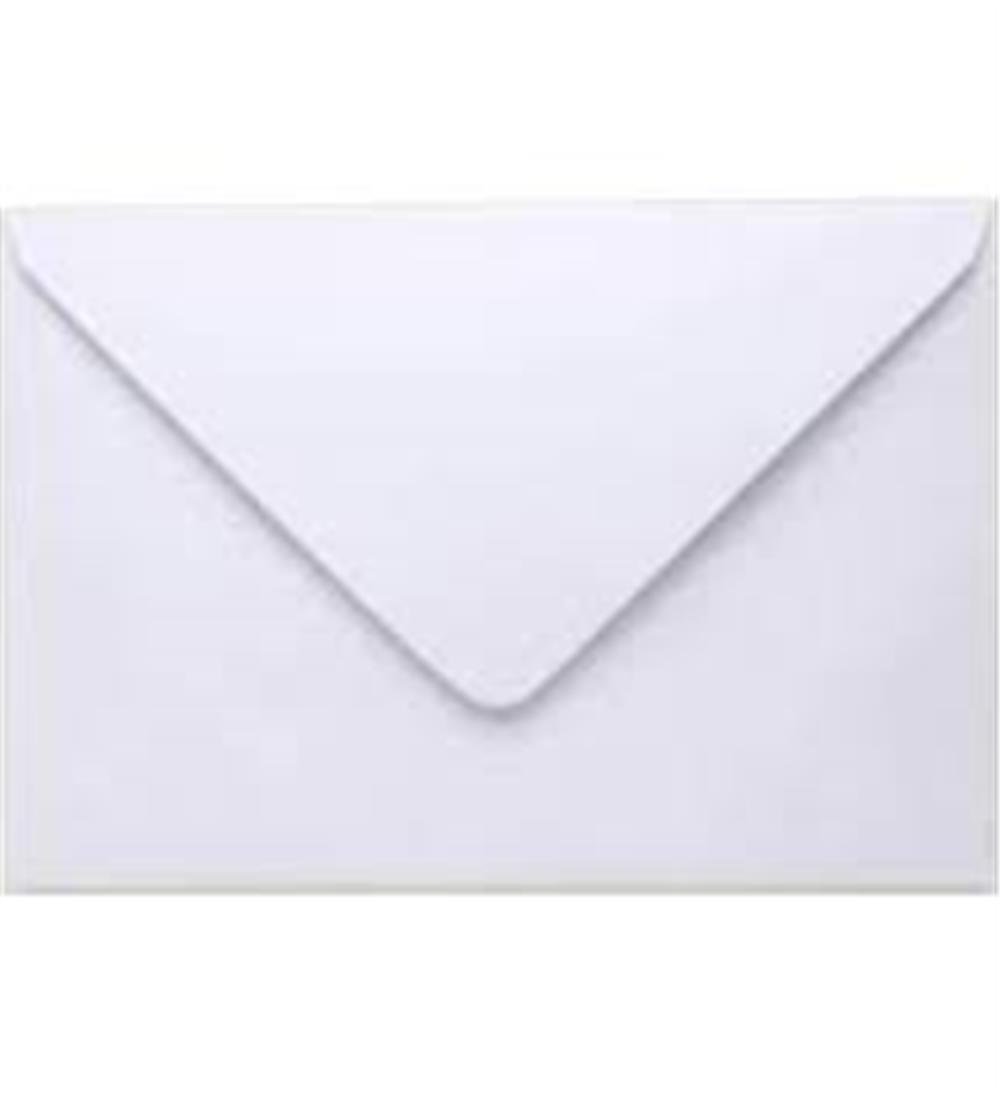 OYAL 140*200 DAVETİYE 110 gr. BEYAZ