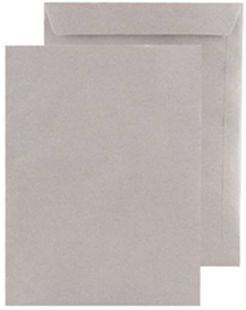 OYAL 240*320 TORBA ZARF 90 gr. KRAF SLK.