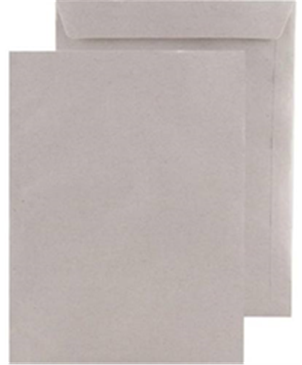 OYAL 260*350 TORBA ZARF 90 gr. KRAF SLK.