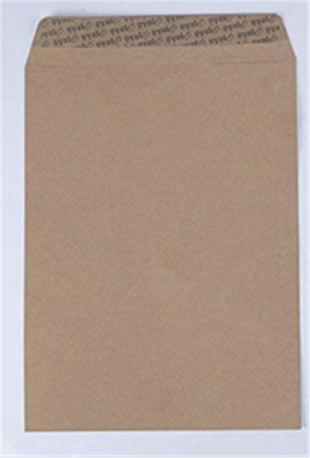 OYAL 320*420 TORBA ZARF 90 gr. KRAF SLK.