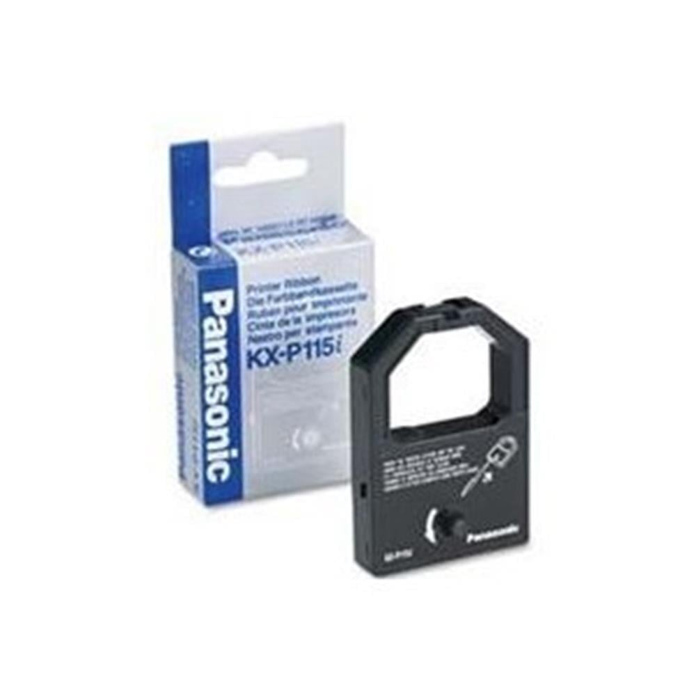 PANASONIC ŞERİT KX-P115  (1180/1695)-PSF