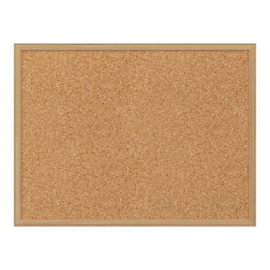 PANDA 45x60 MANTAR PANO AHŞAP ÇERÇEVE PAN115