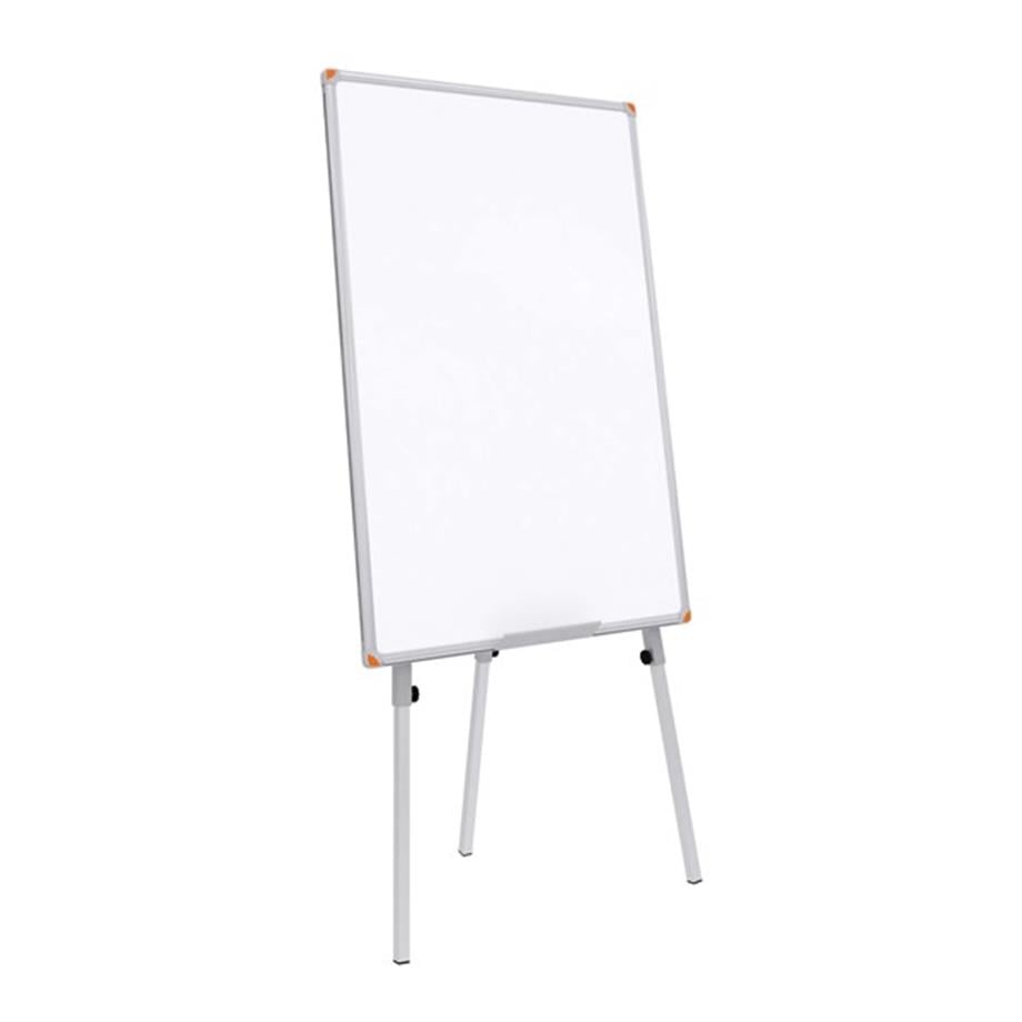 PANDA 65*100 TELESKOPİK AYAKLI  PAN233