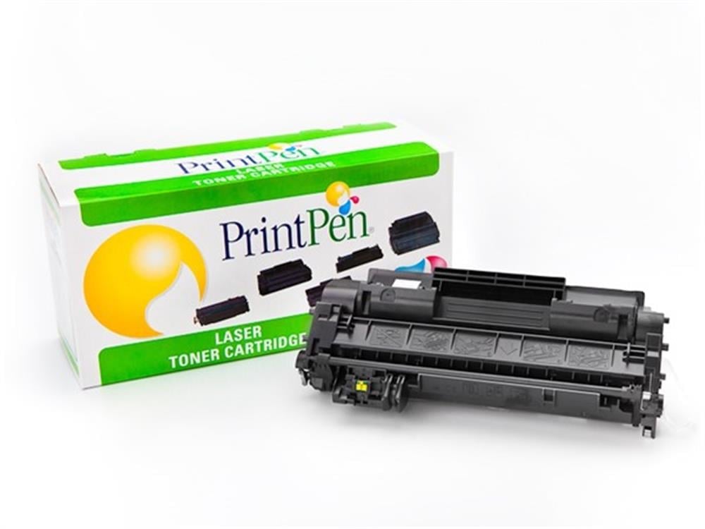 PRİNTPEN TONER HP CE505A-CF280A,CRG-719