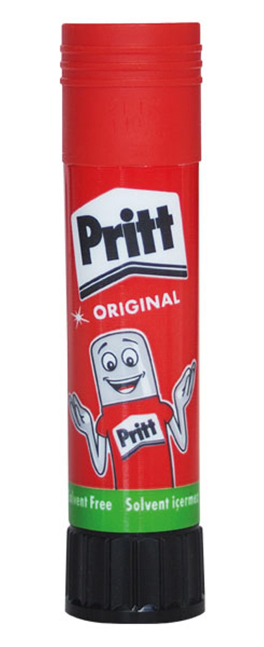 PRITT YAPIŞTIRICI STİCK 11 GR