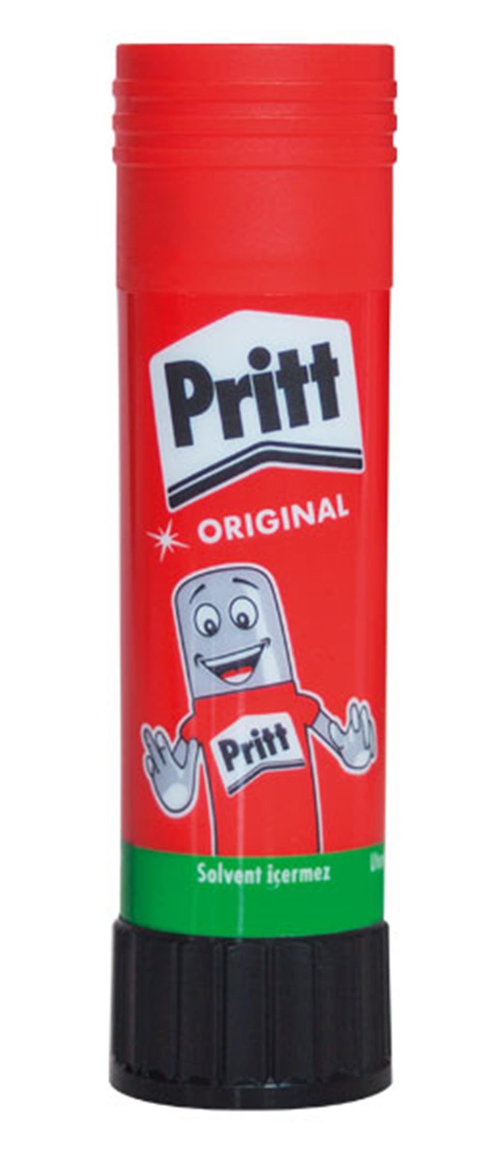 PRITT YAPIŞTIRICI STİCK 22 GR