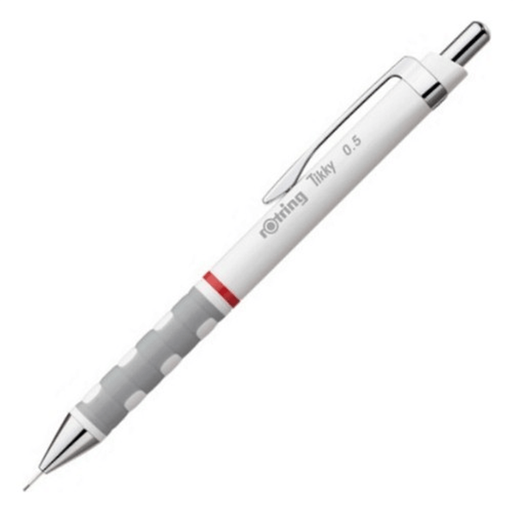 ROTRİNG VERSATİL K. TIKKY 0.7 BEYAZ 502 107