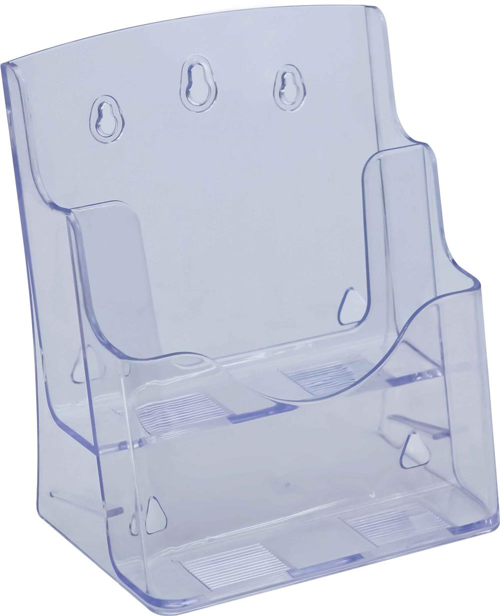 SARFF KEJEA BROŞÜRLÜK K-154 A5 İKİLİ 15307218