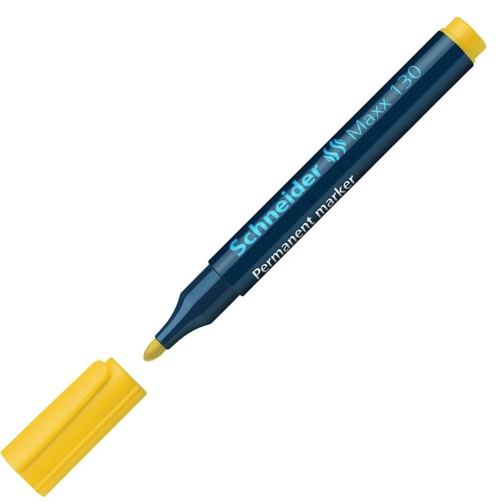 SCHNEIDER 130 PERMANENT MARKER SARI