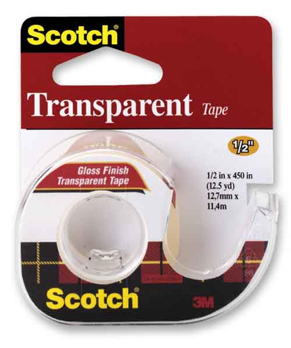 SCOTCH BANT MAKİNASI 144SS SALYAGOZ 12,7mmx7,62mt.