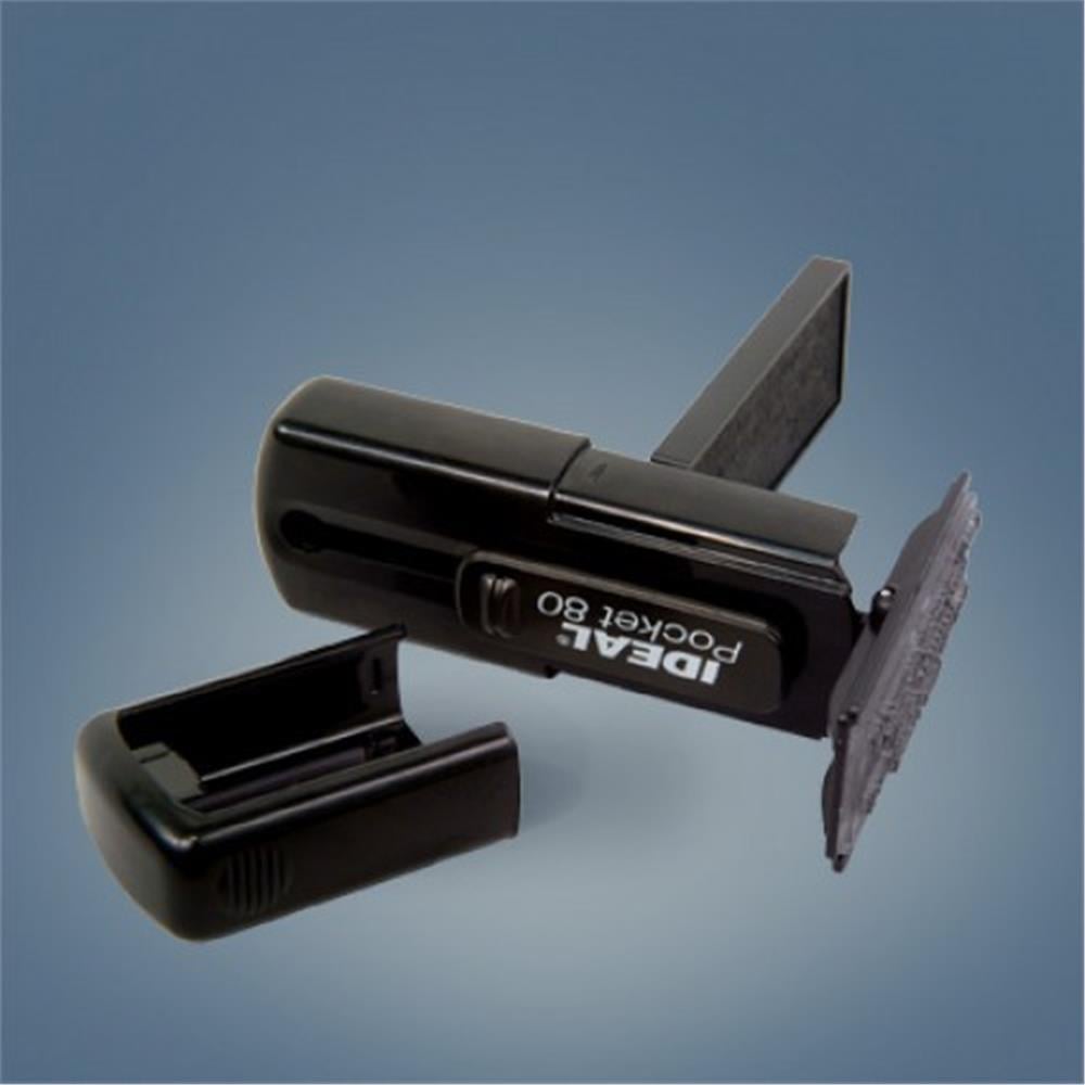 SIRDAŞ CEP KAŞE İDEAL 80