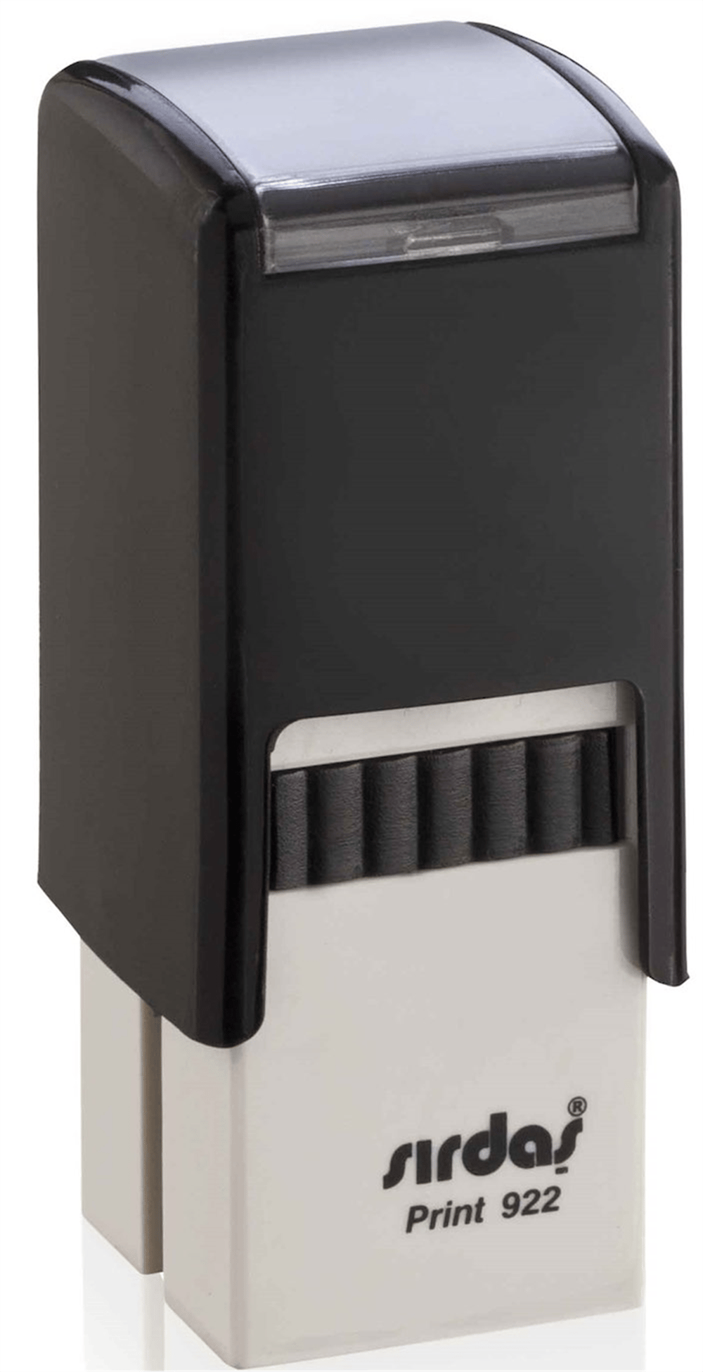 SIRDAŞ OTOMATİK KAŞE 922 20*20