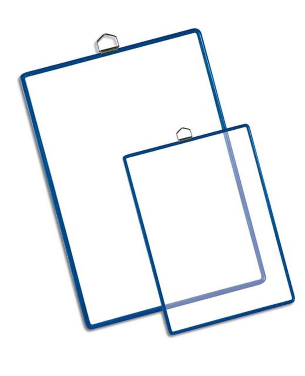 TARIFOLD ASKILI POŞET A3 DİKEY 5 Lİ 15350125