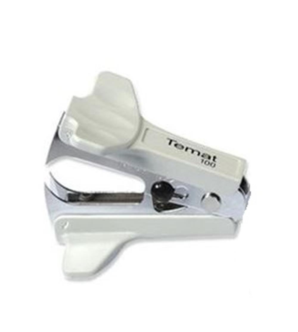 TEMAT 0107 TEL SÖKÜCÜ BEJ